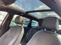 SEAT Leon ST 1.5 TSI ACT DSG FR *Pano*Navi*LED*CarPlay* Zwart - thumbnail 24