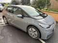 Volkswagen ID.3 ID.3 45 kWh Pure Performance Grigio - thumbnail 2