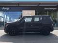 Jeep Renegade Sport 1,6D 120 FWD 6MT Schwarz - thumbnail 12