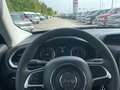 Jeep Renegade Sport 1,6D 120 FWD 6MT Schwarz - thumbnail 8