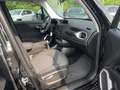 Jeep Renegade Sport 1,6D 120 FWD 6MT Schwarz - thumbnail 11