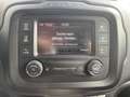 Jeep Renegade Sport 1,6D 120 FWD 6MT Schwarz - thumbnail 2