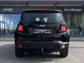 Jeep Renegade Sport 1,6D 120 FWD 6MT Schwarz - thumbnail 13