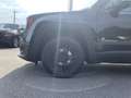 Jeep Renegade Sport 1,6D 120 FWD 6MT Schwarz - thumbnail 4