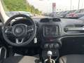 Jeep Renegade Sport 1,6D 120 FWD 6MT Schwarz - thumbnail 10
