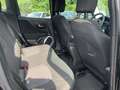 Jeep Renegade Sport 1,6D 120 FWD 6MT Schwarz - thumbnail 5