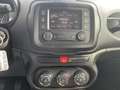 Jeep Renegade Sport 1,6D 120 FWD 6MT Schwarz - thumbnail 7