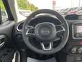 Jeep Renegade Sport 1,6D 120 FWD 6MT Schwarz - thumbnail 9