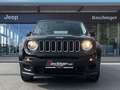 Jeep Renegade Sport 1,6D 120 FWD 6MT Schwarz - thumbnail 14