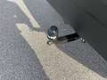 Jeep Renegade Sport 1,6D 120 FWD 6MT Schwarz - thumbnail 3