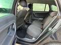 Skoda Fabia Combi 1.6 TDI  Ambition 1-Hand Klimaautom Siyah - thumbnail 15