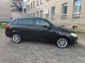 Skoda Fabia Combi 1.6 TDI  Ambition 1-Hand Klimaautom Siyah - thumbnail 10