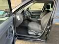 Skoda Fabia Combi 1.6 TDI  Ambition 1-Hand Klimaautom Siyah - thumbnail 16