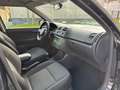 Skoda Fabia Combi 1.6 TDI  Ambition 1-Hand Klimaautom Siyah - thumbnail 13