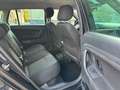 Skoda Fabia Combi 1.6 TDI  Ambition 1-Hand Klimaautom Siyah - thumbnail 14