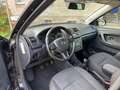 Skoda Fabia Combi 1.6 TDI  Ambition 1-Hand Klimaautom Siyah - thumbnail 19