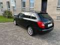 Skoda Fabia Combi 1.6 TDI  Ambition 1-Hand Klimaautom Siyah - thumbnail 6