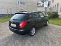 Skoda Fabia Combi 1.6 TDI  Ambition 1-Hand Klimaautom Siyah - thumbnail 9