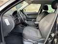 Skoda Fabia Combi 1.6 TDI  Ambition 1-Hand Klimaautom Siyah - thumbnail 18