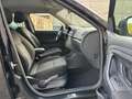 Skoda Fabia Combi 1.6 TDI  Ambition 1-Hand Klimaautom Siyah - thumbnail 12