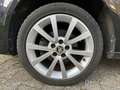 Skoda Fabia Combi 1.6 TDI  Ambition 1-Hand Klimaautom Siyah - thumbnail 23