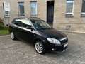 Skoda Fabia Combi 1.6 TDI  Ambition 1-Hand Klimaautom Siyah - thumbnail 11