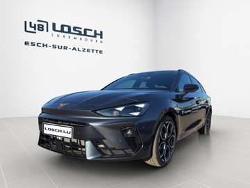 Sportstourer 2.0 TSI 4Drive DSG, MATRIX, SENNHEISE