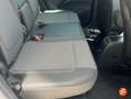 Opel Crossland 1.2 81kW (110CV) Elegance Gris - thumbnail 24