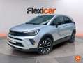 Opel Crossland 1.2 81kW (110CV) Elegance Gris - thumbnail 3