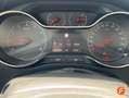 Opel Crossland 1.2 81kW (110CV) Elegance Gris - thumbnail 13