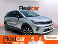 Opel Crossland 1.2 81kW (110CV) Elegance Gris - thumbnail 1