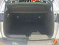 Opel Crossland 1.2 81kW (110CV) Elegance Gris - thumbnail 10