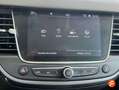 Opel Crossland 1.2 81kW (110CV) Elegance Gris - thumbnail 14
