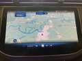 Mercedes-Benz E 200 AVANTGARDE+AHK+DISTRON+KEYLESS+MBUX+Navi-P Grau - thumbnail 13