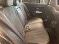 Mercedes-Benz E 200 AVANTGARDE+AHK+DISTRON+KEYLESS+MBUX+Navi-P Grau - thumbnail 9