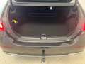 Mercedes-Benz E 200 AVANTGARDE+AHK+DISTRON+KEYLESS+MBUX+Navi-P Grau - thumbnail 18