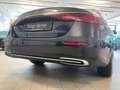Mercedes-Benz E 200 AVANTGARDE+AHK+DISTRON+KEYLESS+MBUX+Navi-P Grau - thumbnail 20