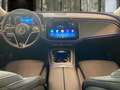 Mercedes-Benz E 200 AVANTGARDE+AHK+DISTRON+KEYLESS+MBUX+Navi-P Grau - thumbnail 8