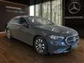 Mercedes-Benz E 200 AVANTGARDE+AHK+DISTRON+KEYLESS+MBUX+Navi-P Grau - thumbnail 4