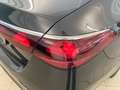 Mercedes-Benz E 200 AVANTGARDE+AHK+DISTRON+KEYLESS+MBUX+Navi-P Grau - thumbnail 19