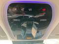 Mercedes-Benz E 200 AVANTGARDE+AHK+DISTRON+KEYLESS+MBUX+Navi-P Grau - thumbnail 21