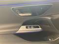 Mercedes-Benz E 200 AVANTGARDE+AHK+DISTRON+KEYLESS+MBUX+Navi-P Grau - thumbnail 15