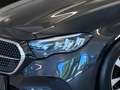 Mercedes-Benz E 200 AVANTGARDE+AHK+DISTRON+KEYLESS+MBUX+Navi-P Grau - thumbnail 16