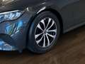 Mercedes-Benz E 200 AVANTGARDE+AHK+DISTRON+KEYLESS+MBUX+Navi-P Grau - thumbnail 17