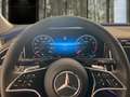 Mercedes-Benz E 200 AVANTGARDE+AHK+DISTRON+KEYLESS+MBUX+Navi-P Grau - thumbnail 12
