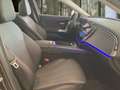 Mercedes-Benz E 200 AVANTGARDE+AHK+DISTRON+KEYLESS+MBUX+Navi-P Grau - thumbnail 10