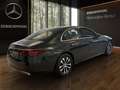 Mercedes-Benz E 200 AVANTGARDE+AHK+DISTRON+KEYLESS+MBUX+Navi-P Grau - thumbnail 5
