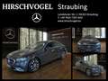 Mercedes-Benz E 200 AVANTGARDE+AHK+DISTRON+KEYLESS+MBUX+Navi-P Grau - thumbnail 1