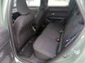 Dacia Duster DUSTER Journey TCe 130 4x4 Vert - thumbnail 9