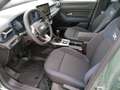 Dacia Duster DUSTER Journey TCe 130 4x4 Vert - thumbnail 8